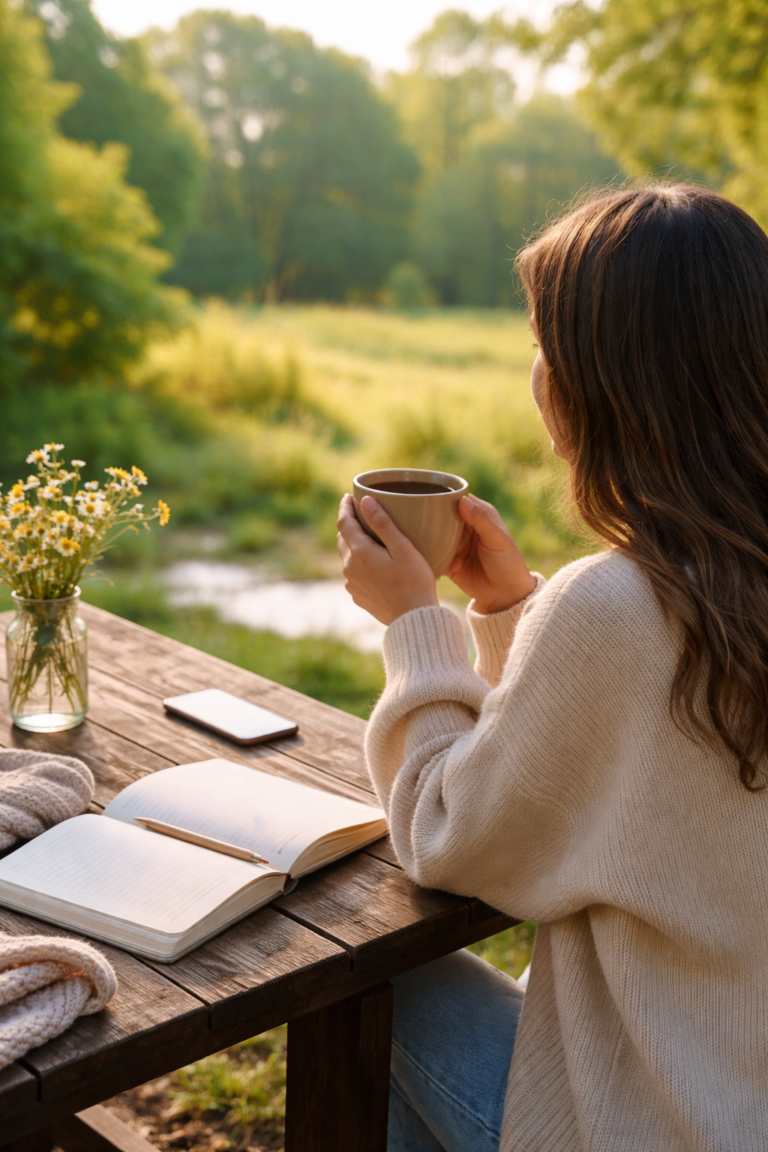 chatgpt image jan 17, 2026, 01 10 15 pm