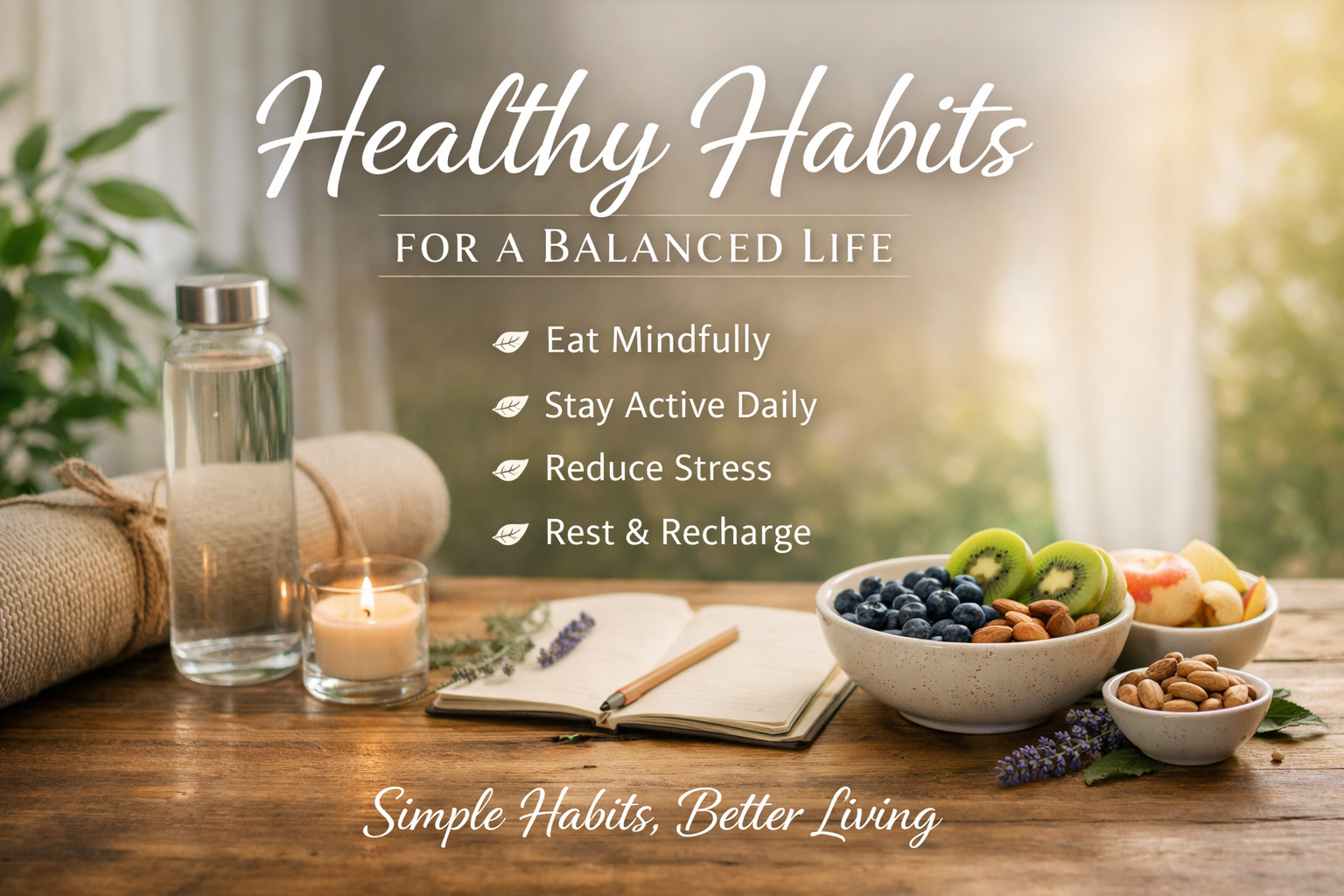 chatgpt image feb 1, 2026, 12 16 15 pm